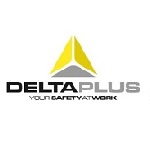 Delta Plus