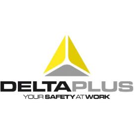 Delta Plus : Vestuario laboral, calzado de seguridad, guantes de protección  - Delta Plus - dp-web