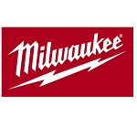 milwaukee