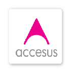 Accesus