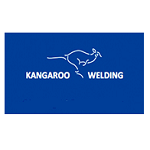 Kangaroo Welding