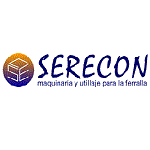 Serecon