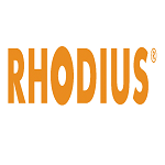 Rhodius