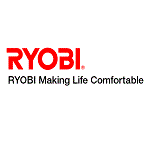 Ryobi