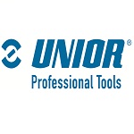 Unior