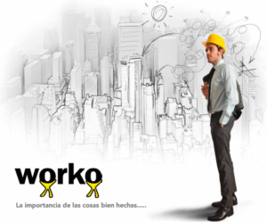 worko