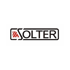 SOLTER